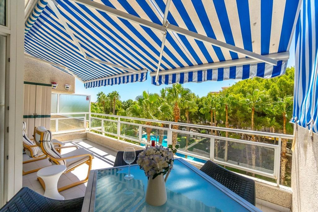 Property main view 16