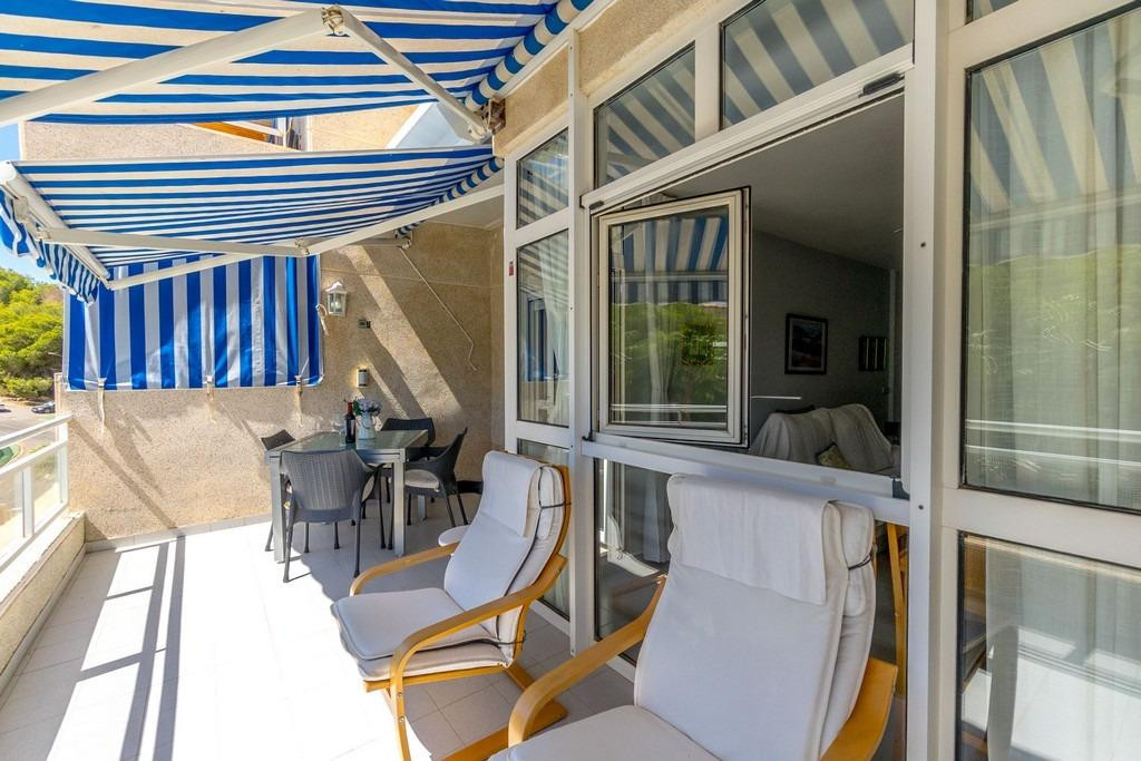 Property main view 17