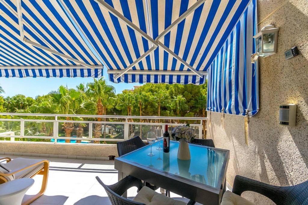 Property main view 18