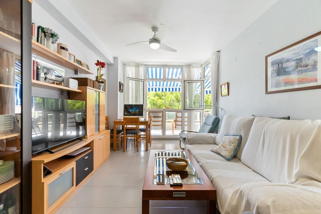 Property main view 2