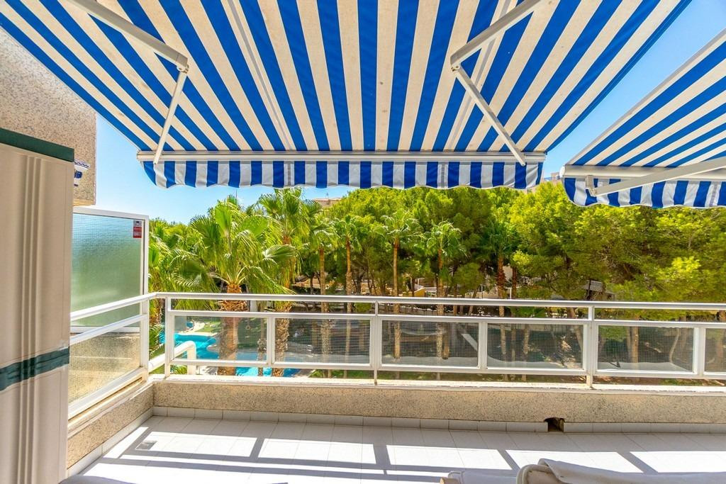 Property main view 20