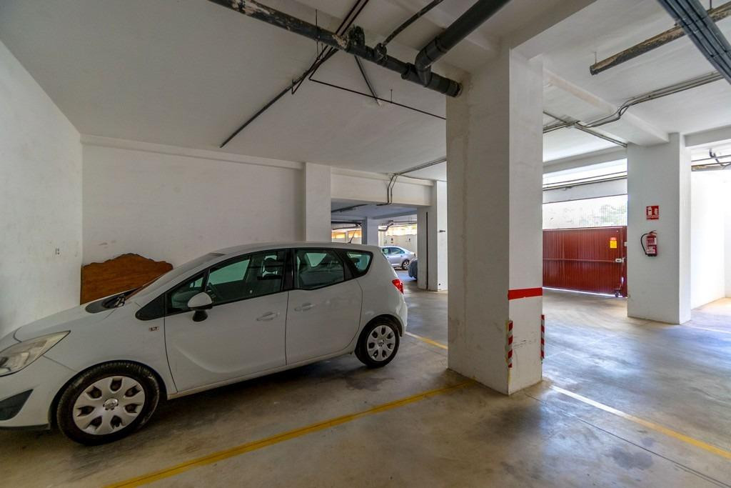 Property main view 21