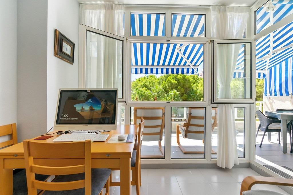 Property main view 6