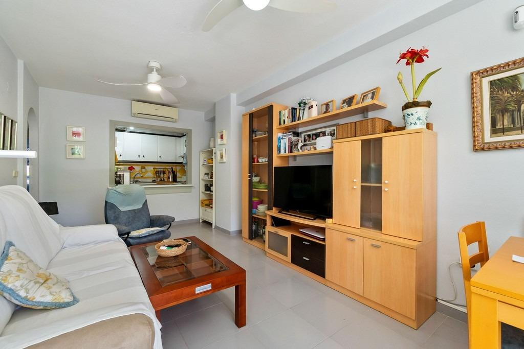 Property main view 7