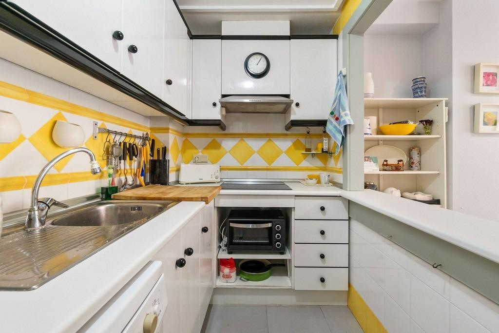 Property main view 8