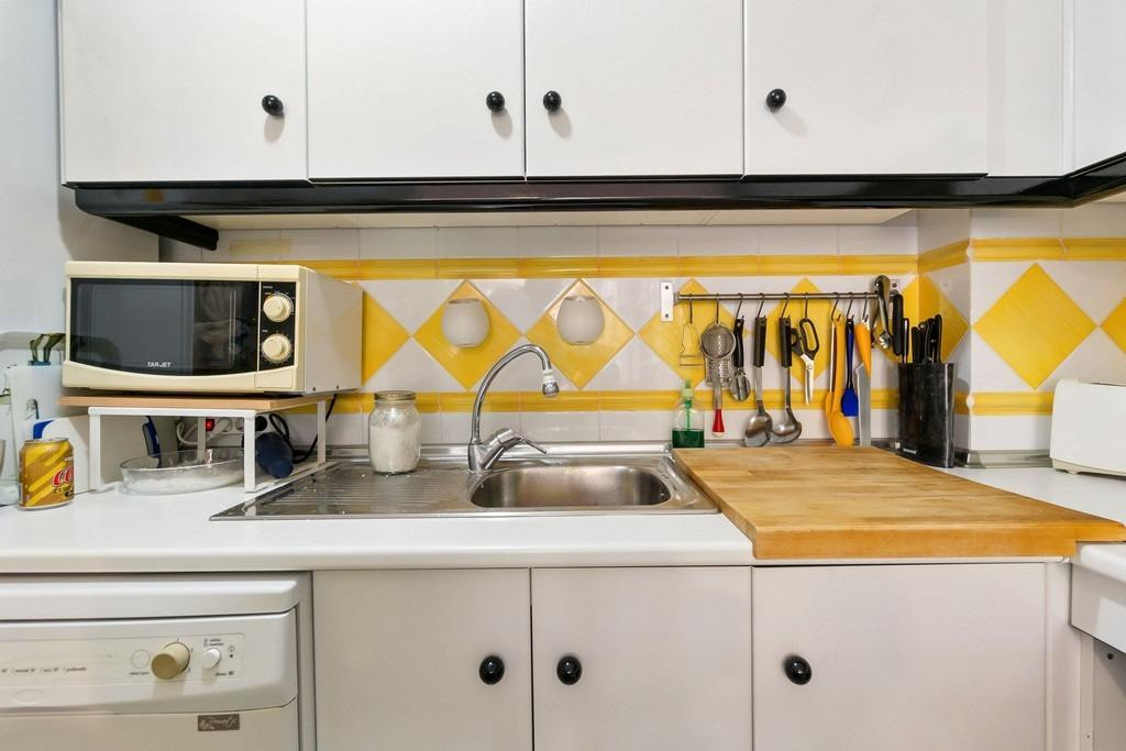 Property main view 9