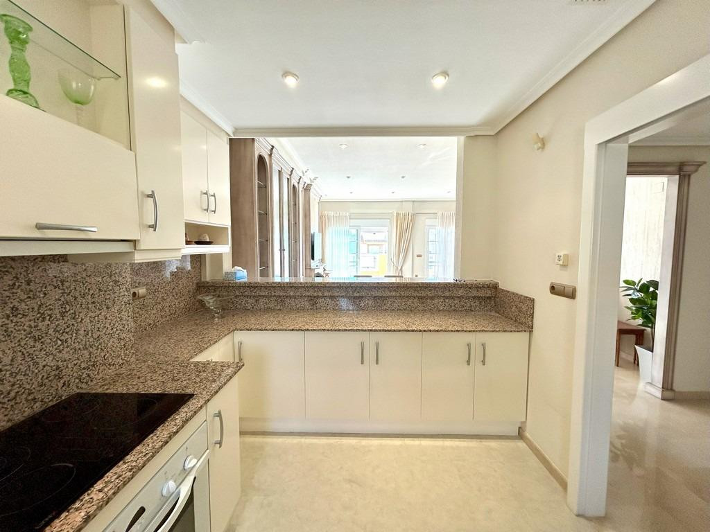 Property main view 10