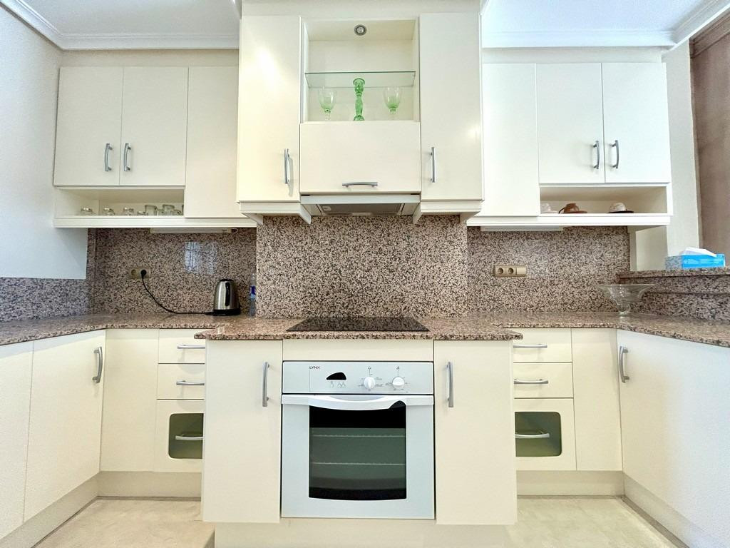 Property main view 11