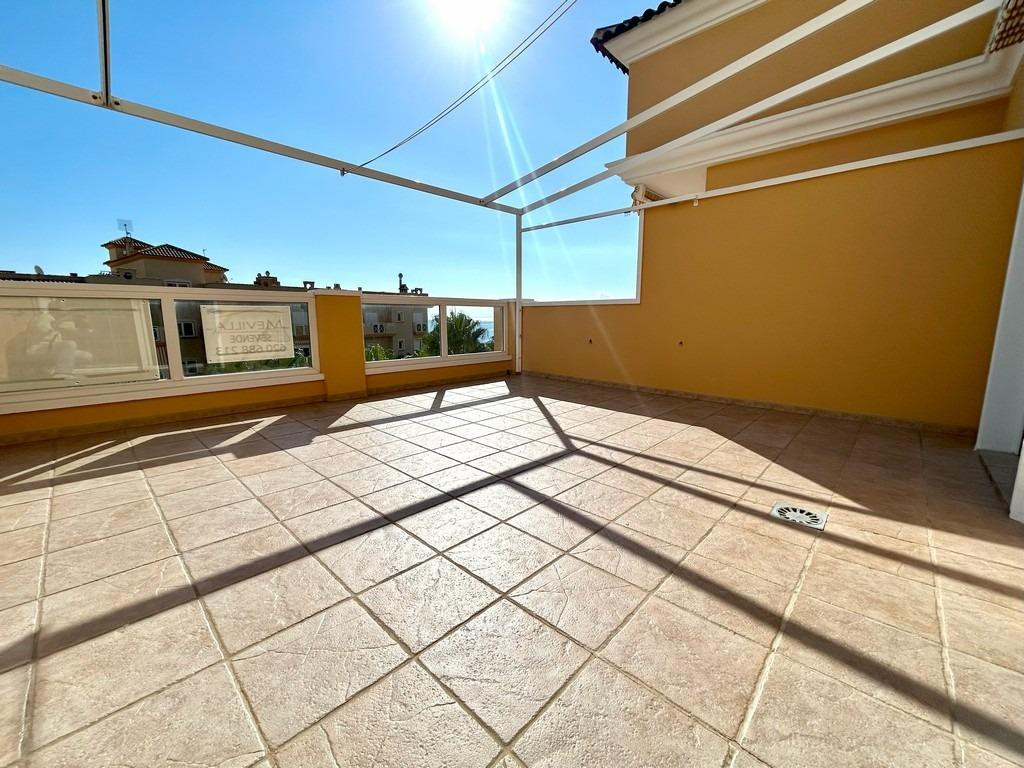 Property main view 13