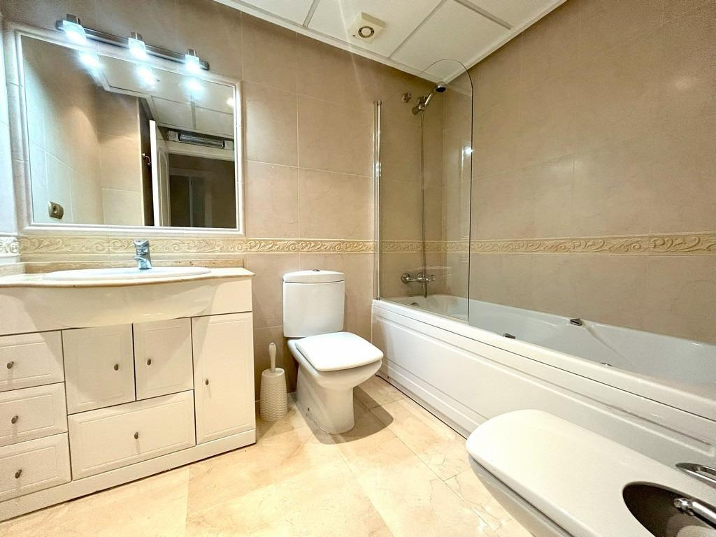 Property main view 16