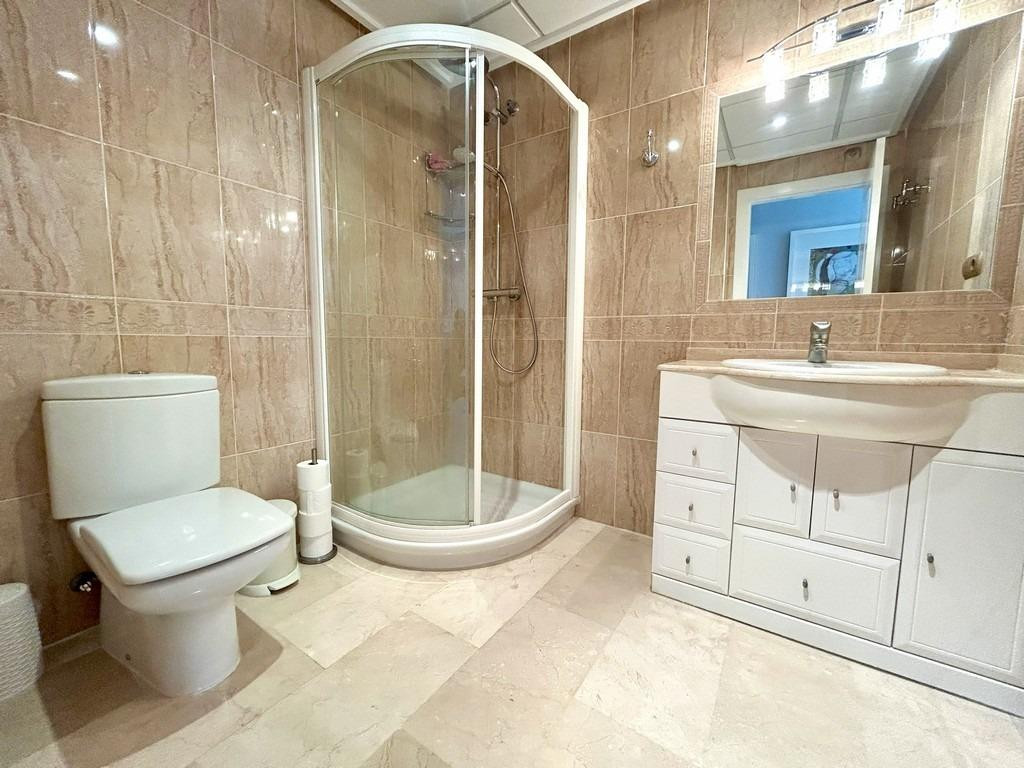 Property main view 19