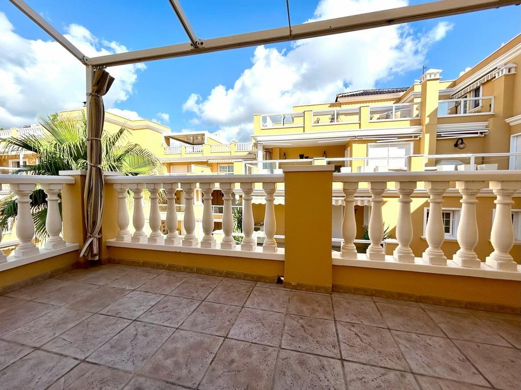 Property main view 22