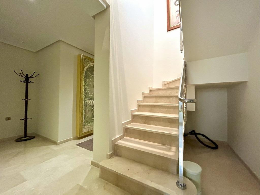 Property main view 25