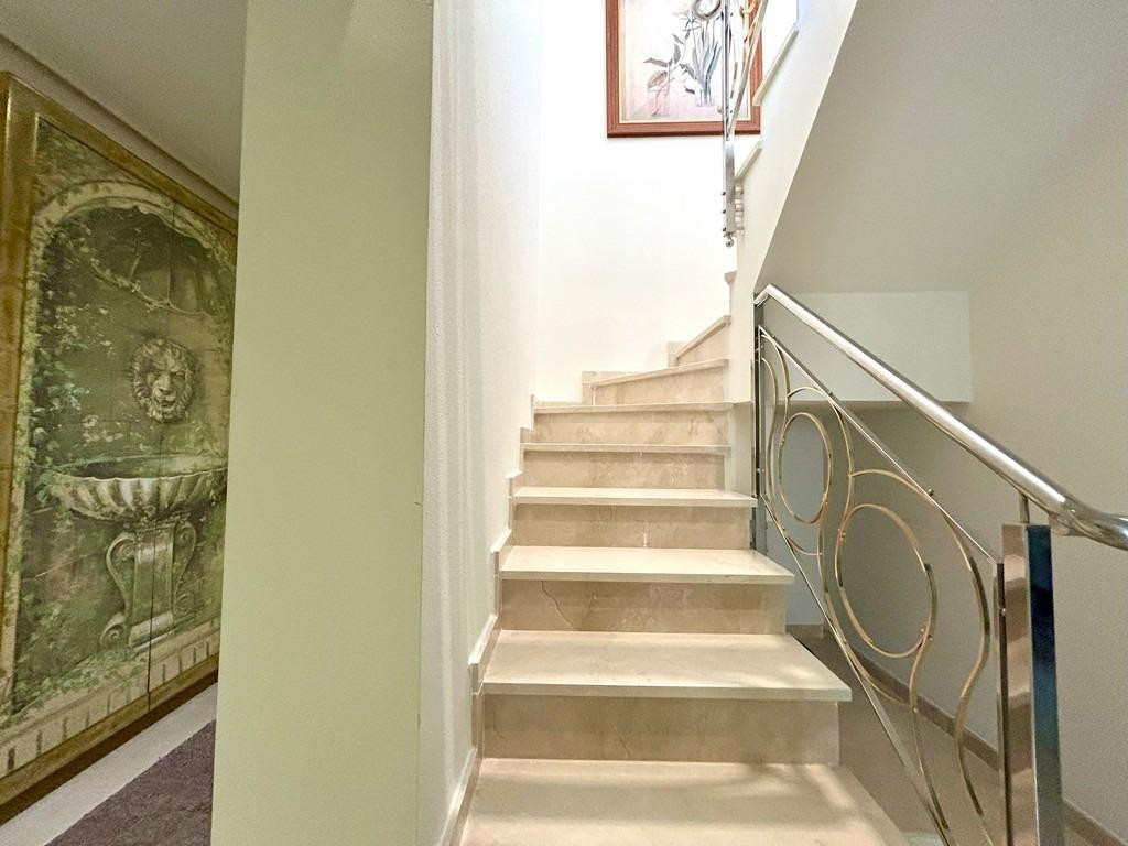 Property main view 26