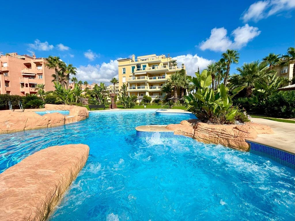 Property main view 34