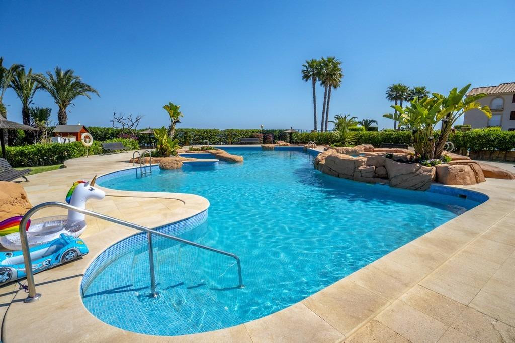 Property main view 38