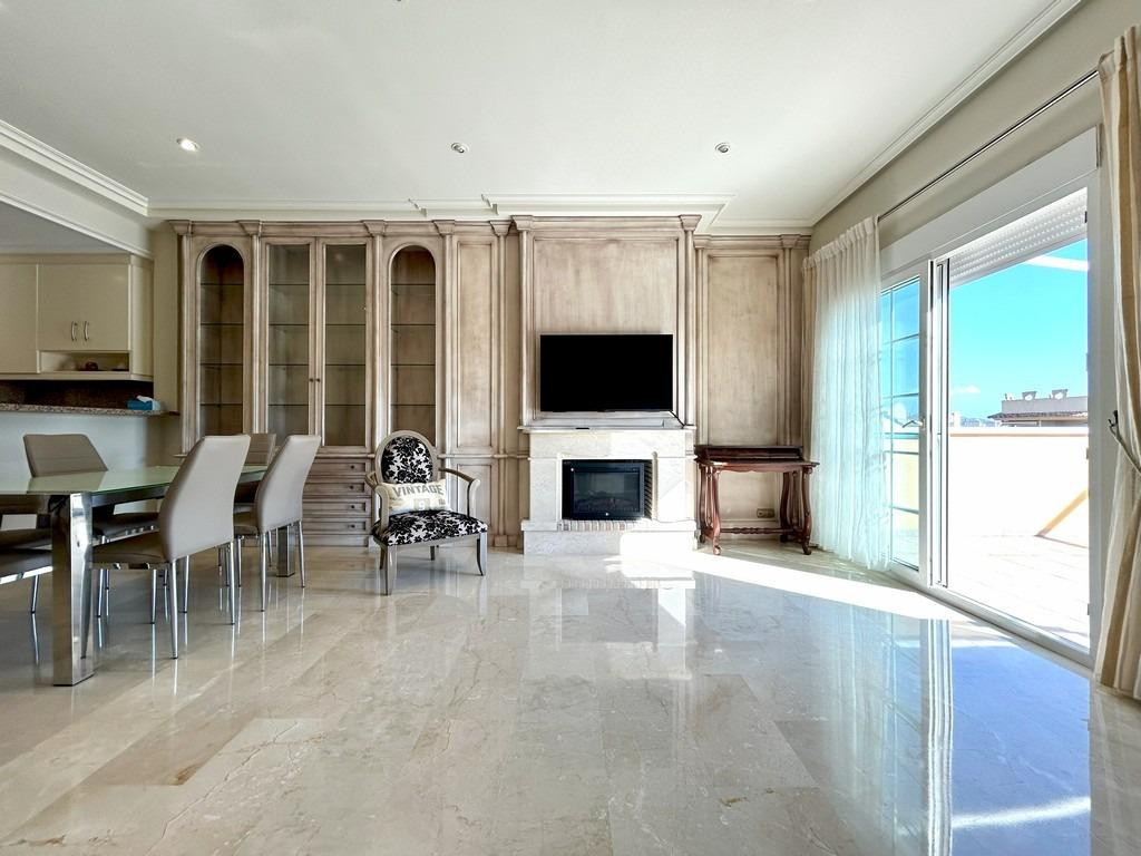 Property main view 4