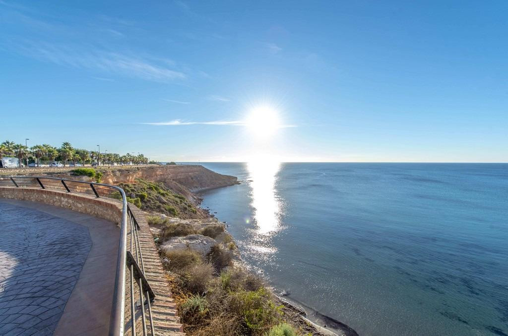 Property main view 42