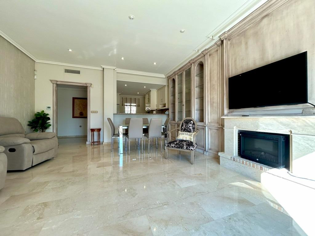 Property main view 7