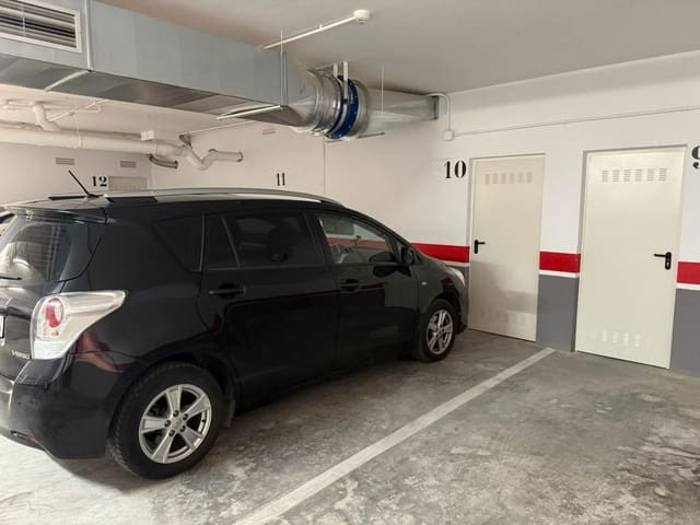 Property main view 10