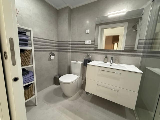 Property main view 23