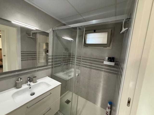 Property main view 24