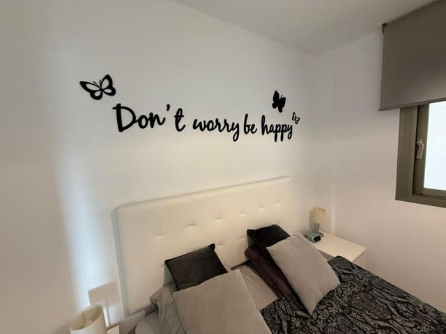 Property main view 28