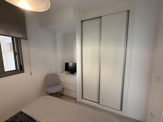 Property main view 29