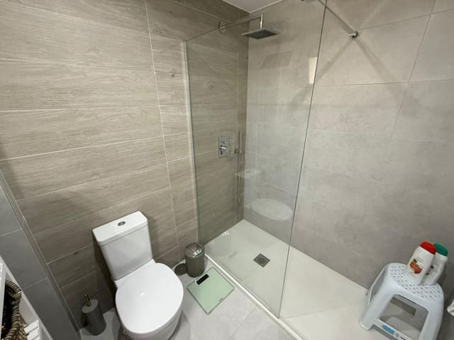 Property main view 32