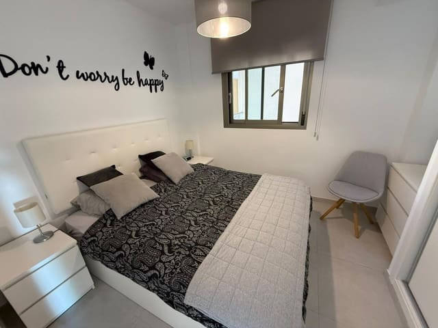 Property main view 33