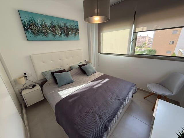 Property main view 34