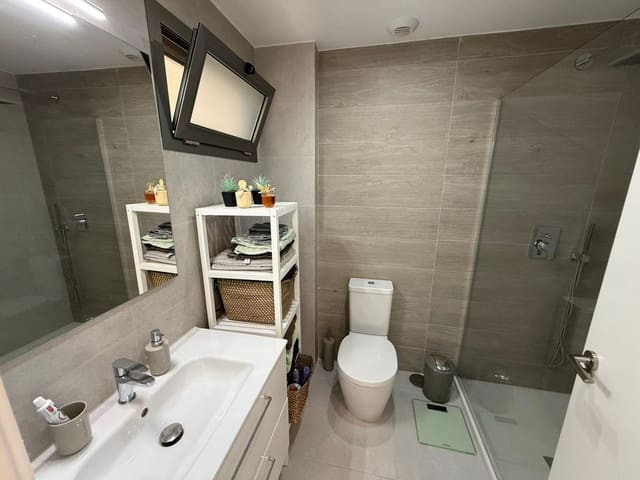 Property main view 35