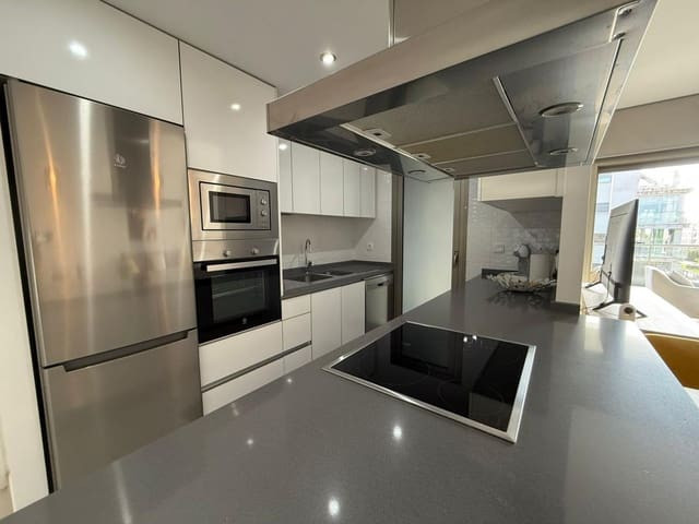 Property main view 38