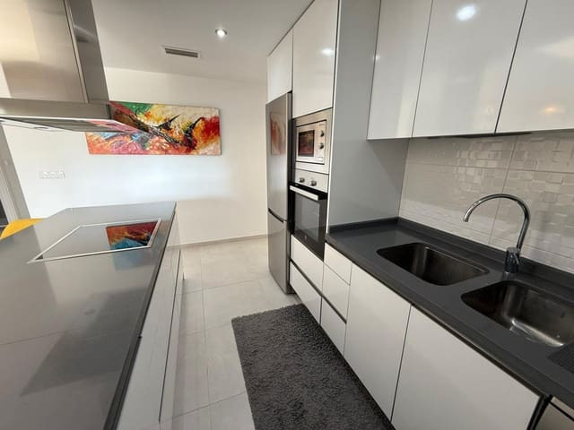 Property main view 39