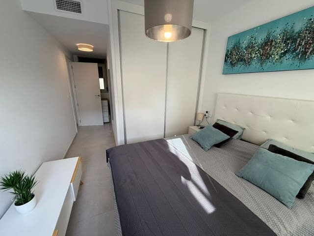 Property main view 40