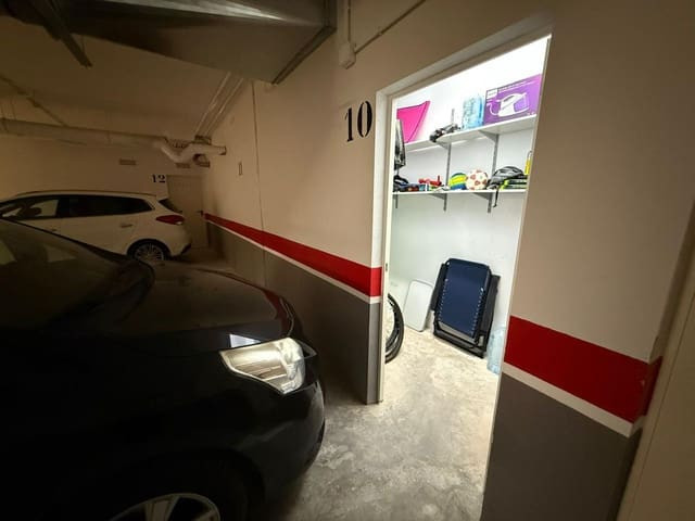 Property main view 7