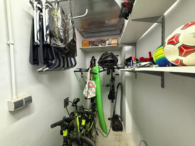 Property main view 8