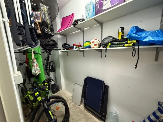 Property main view 9