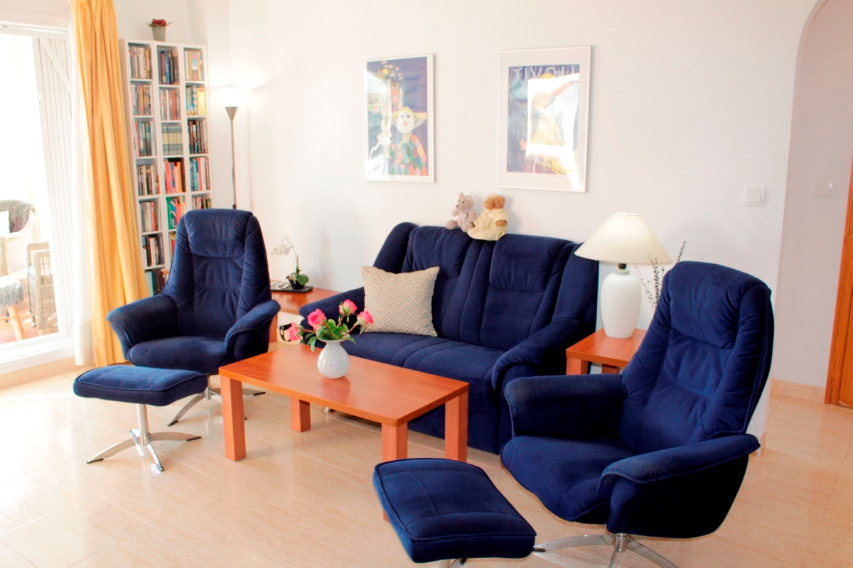 Property main view 5