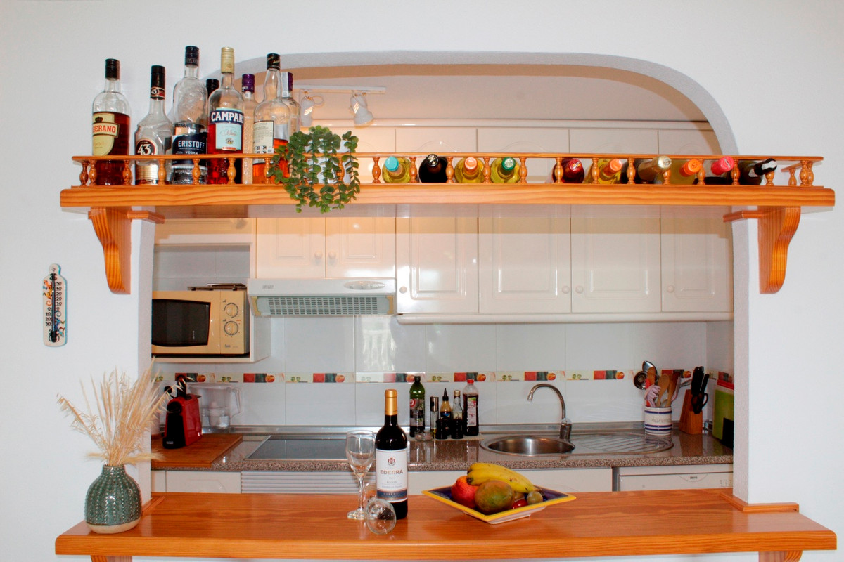 Property main view 6