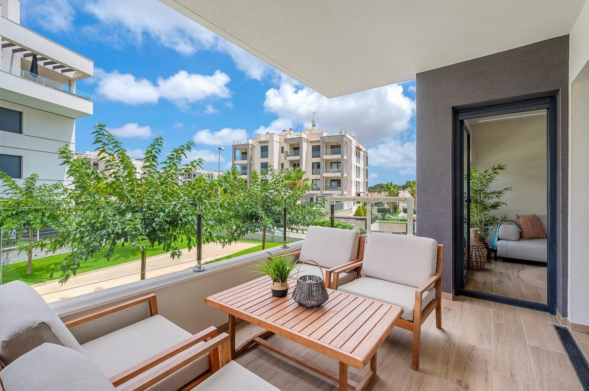 Property main view 11