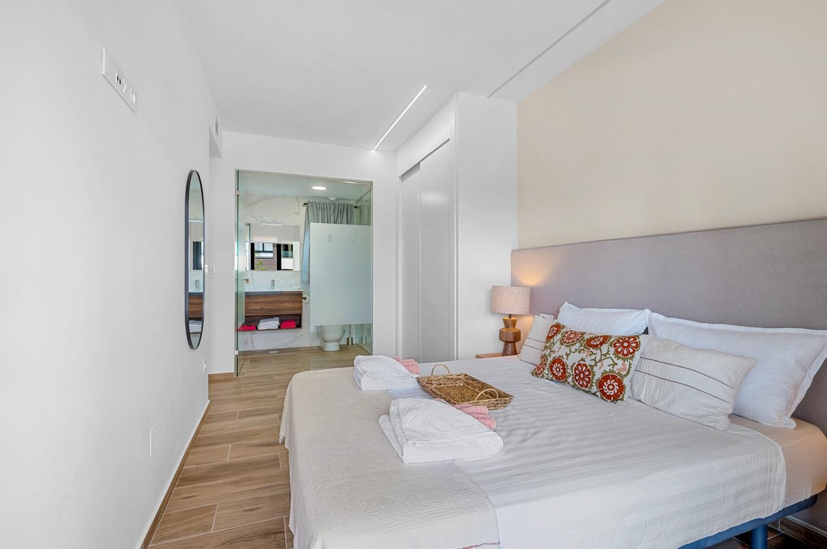 Property main view 12