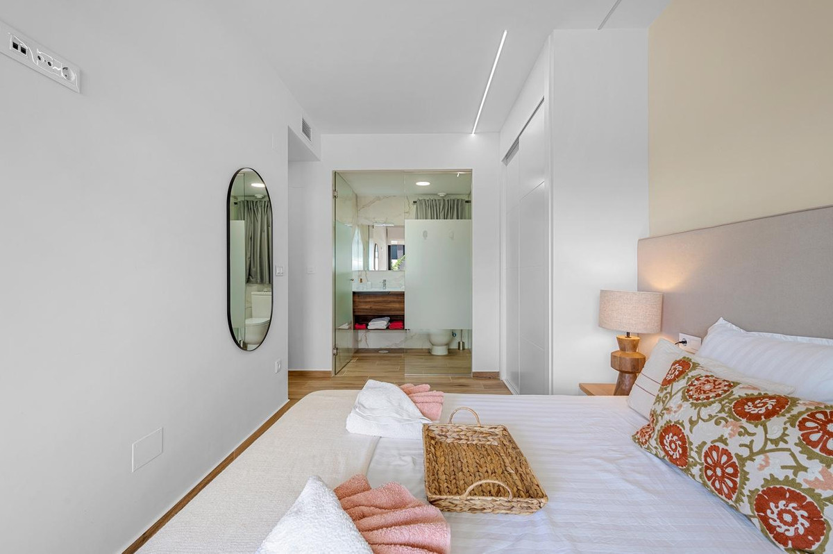 Property main view 13