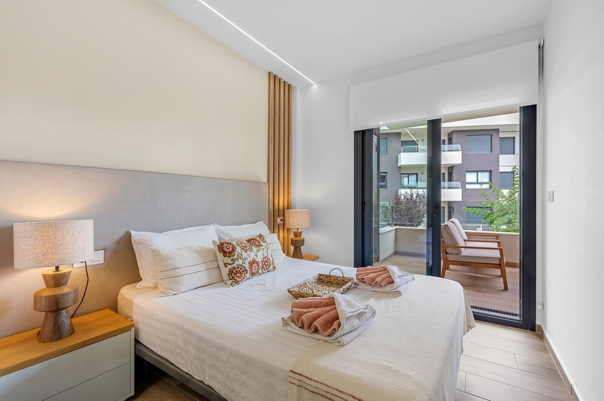 Property main view 14