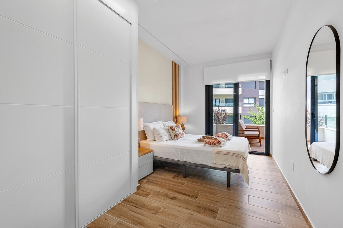 Property main view 15