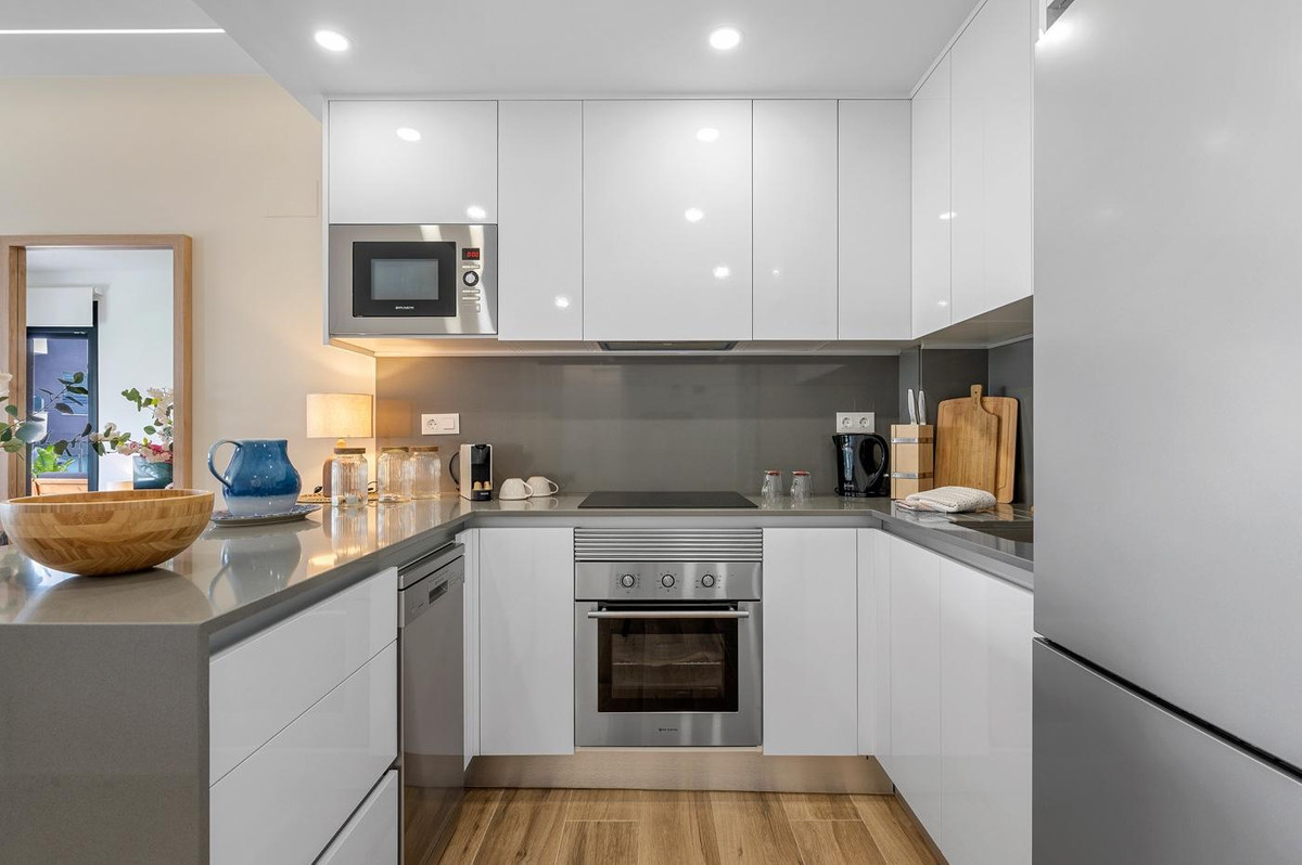 Property main view 6