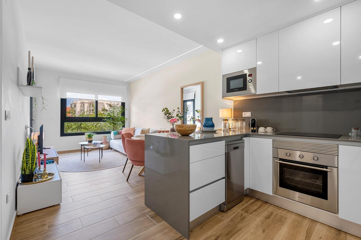 Property main view 8