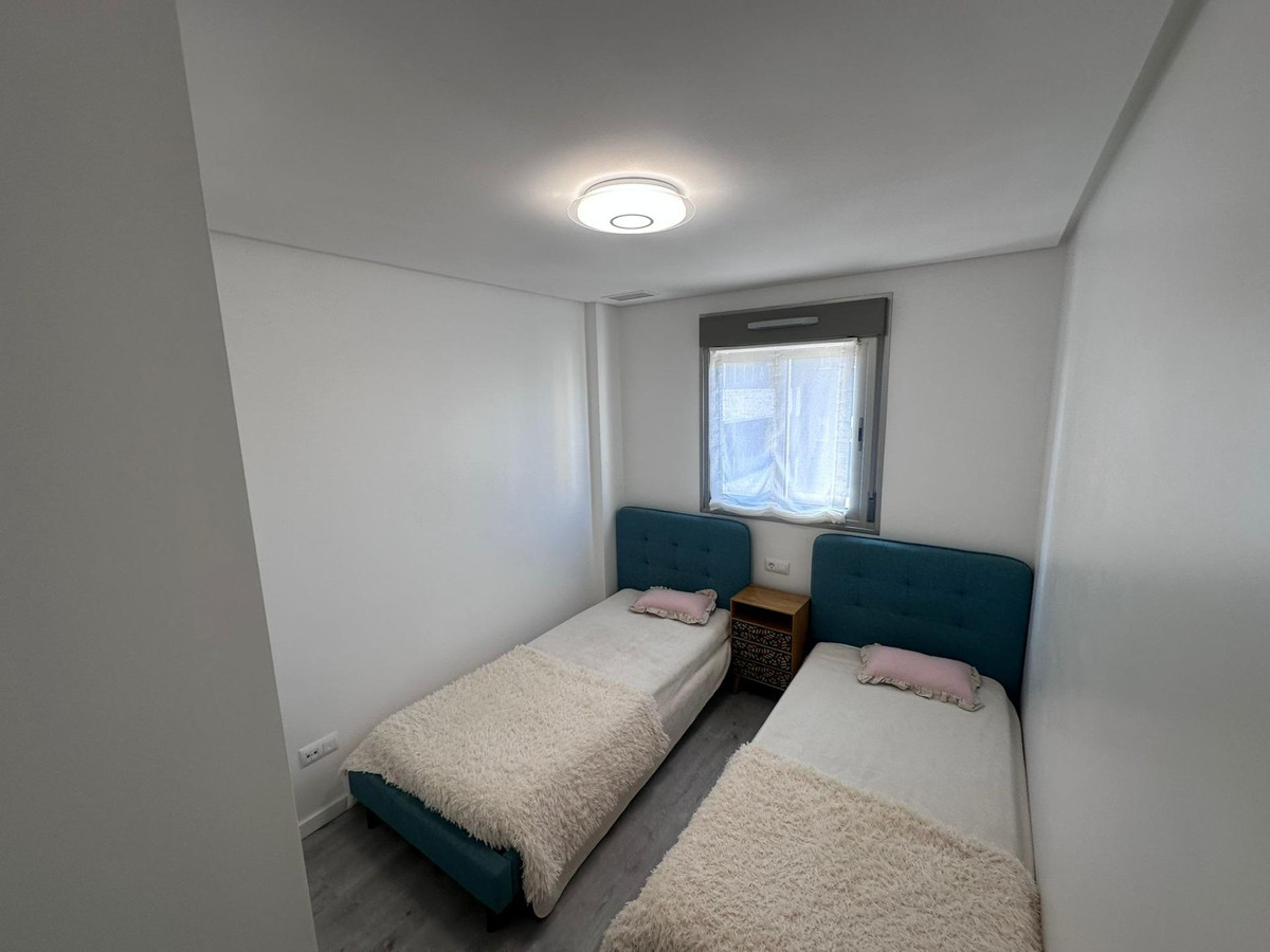 Property main view 10