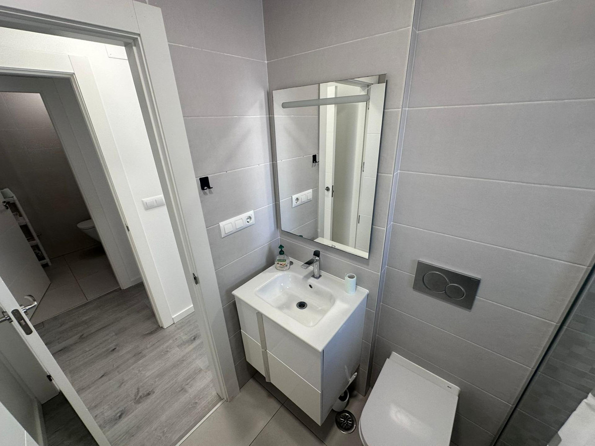 Property main view 14