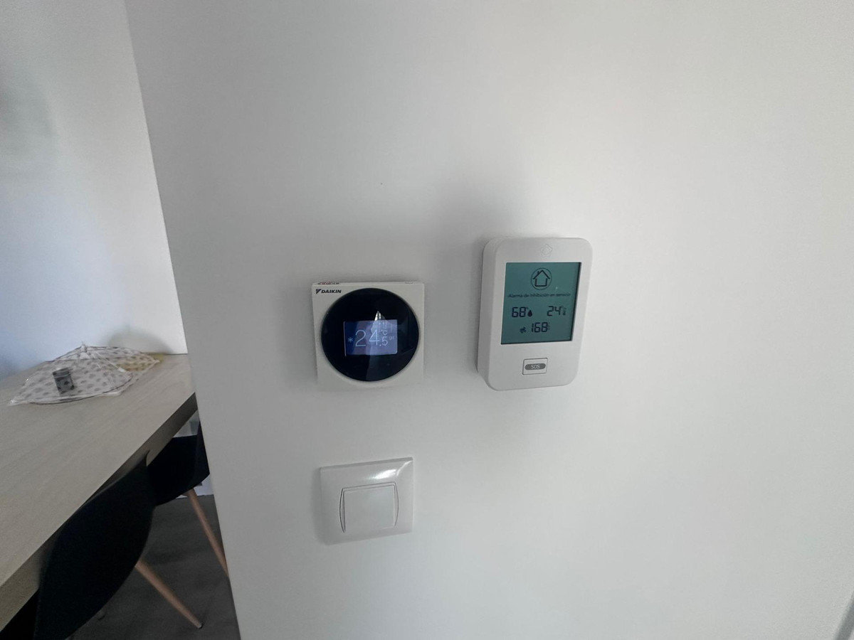 Property main view 17